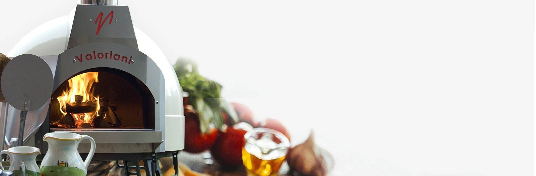 babypizzaovens-headerimage