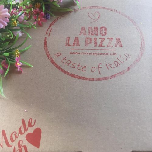 pizza-box